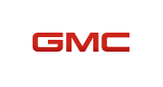 GMC