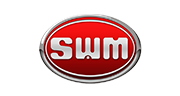 swm